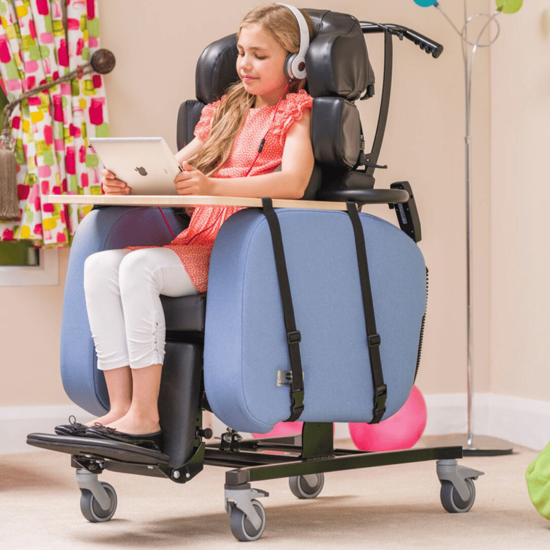 paediatric-seating-chairs-for-children-with-disabilities